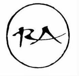 RA trademark
