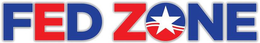 FED ZONE trademark
