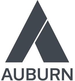 A AUBURN trademark
