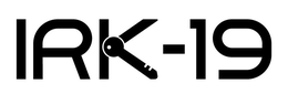 IRK-19 trademark