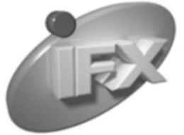 IFX trademark