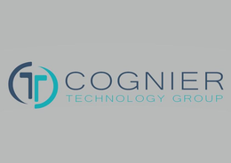 TT COGNIER TECHNOLOGY GROUP trademark
