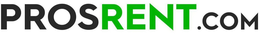 PROSRENT.COM trademark