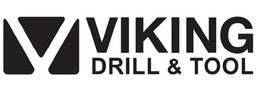 V VIKING DRILL & TOOL trademark