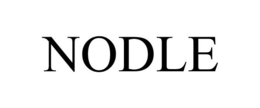NODLE trademark