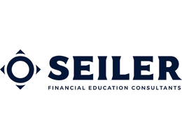 SEILER FINANCIAL EDUCATION CONSULTANTS trademark