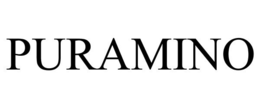PURAMINO trademark