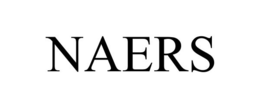 NAERS trademark