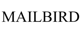 MAILBIRD trademark
