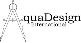 AQUA DESIGN INTERNATIONAL trademark