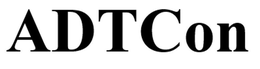 ADTCON trademark