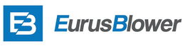 EB EURUSBLOWER trademark
