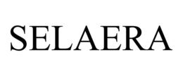 SELAERA trademark