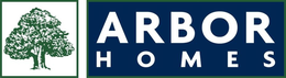 ARBOR HOMES trademark