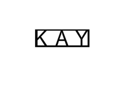 KAY trademark