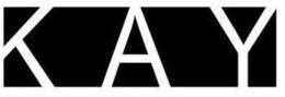 KAY trademark