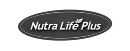 NUTRA LIFE PLUS trademark