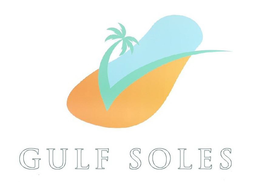 GULF SOLES trademark