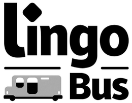 LINGO BUS trademark