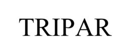 TRIPAR trademark