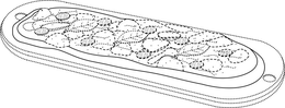 LogoMark trademark