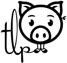 TLP trademark