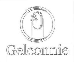GELCONNIE trademark