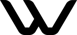 W trademark