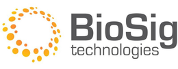 BIOSIG TECHNOLOGIES trademark