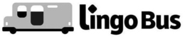 LINGO BUS trademark