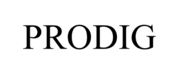 PRODIG trademark