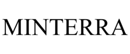 MINTERRA trademark