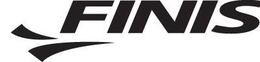FINIS trademark