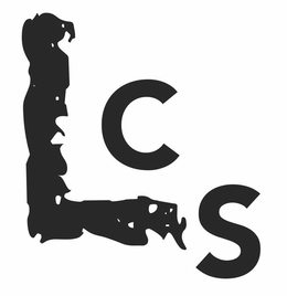 LCS trademark