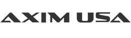 AXIM USA trademark