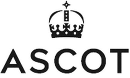 ASCOT trademark