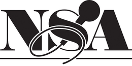 NSA trademark