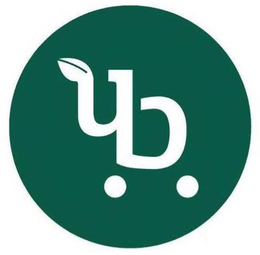 UB trademark