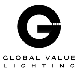 G GLOBAL VALUE LIGHTING trademark
