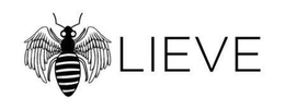 LIEVE trademark