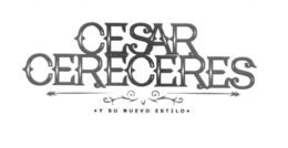 CESAR CERECERES Y SU NUEVO ESTILO trademark