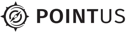 POINTUS trademark