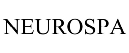 NEUROSPA trademark