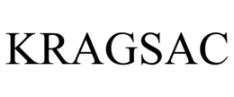 KRAGSAC trademark