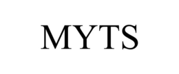 MYTS trademark