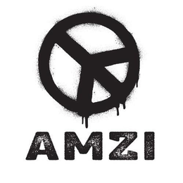 AMZI trademark