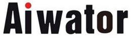 AIWATOR trademark