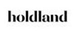HOLDLAND trademark