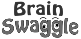 BRAIN SWAGGLE trademark