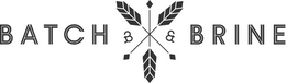 BATCH & & BRINE trademark
